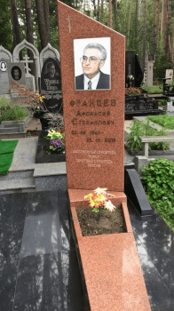 ГРАН-20